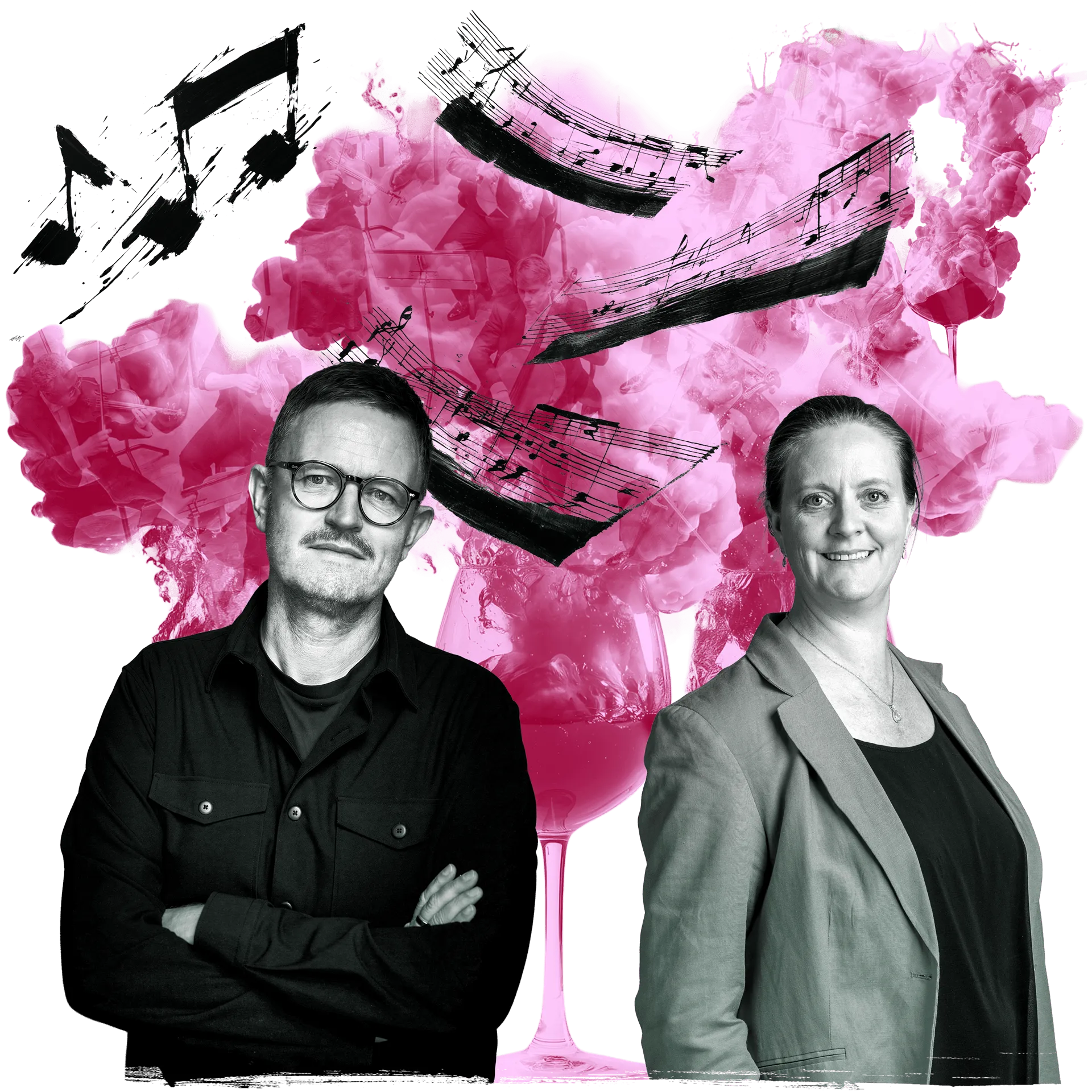 Image Smag Tonerne – Østrig