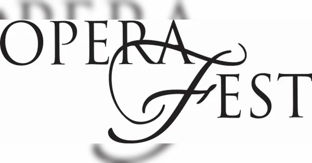 Rimrock Opera OperaFest