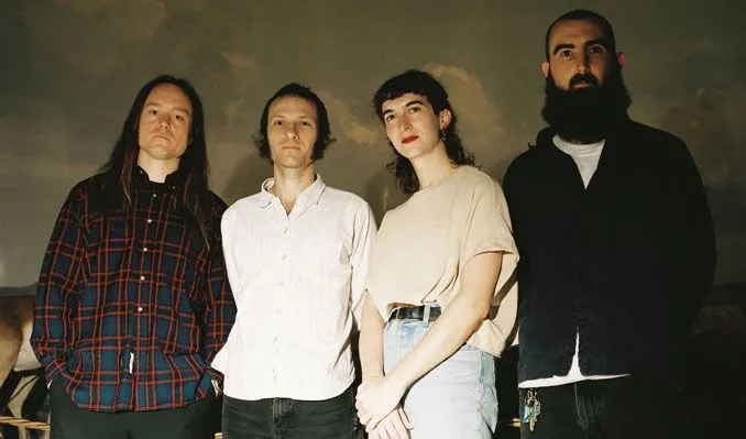 Image Agriculture Knoll, Glacier