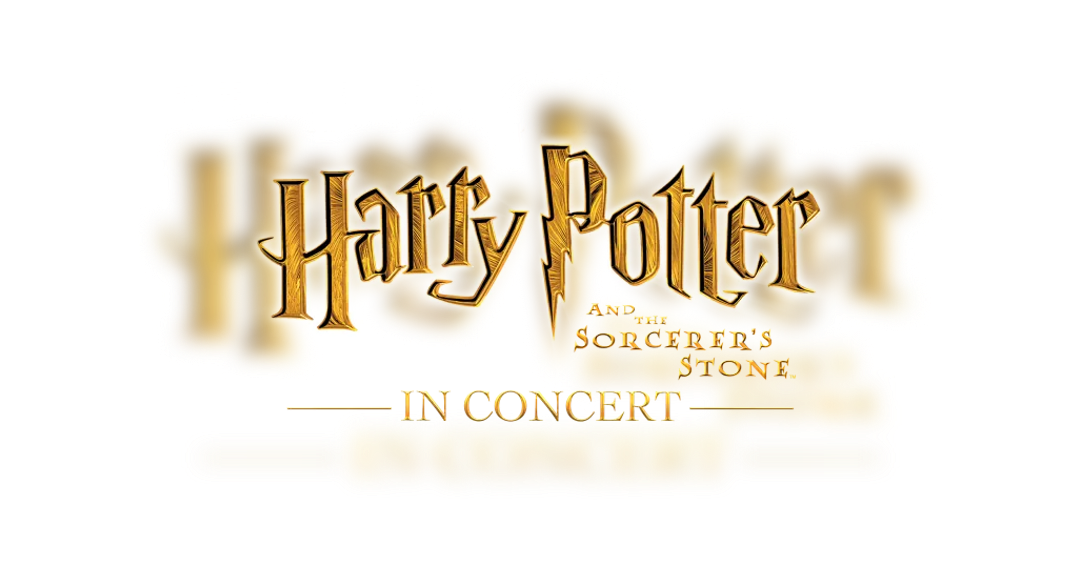 Image Harry Potter and the Sorcerer’s StoneTM In Concert
