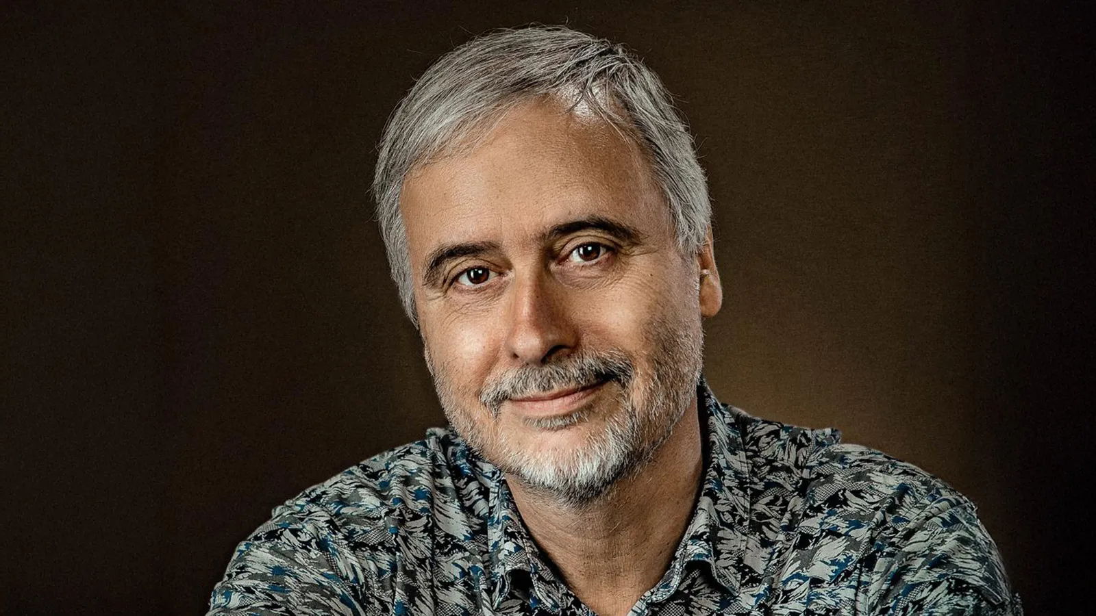 Pavel Trojan and Pavel Trojan Jr. – premiere