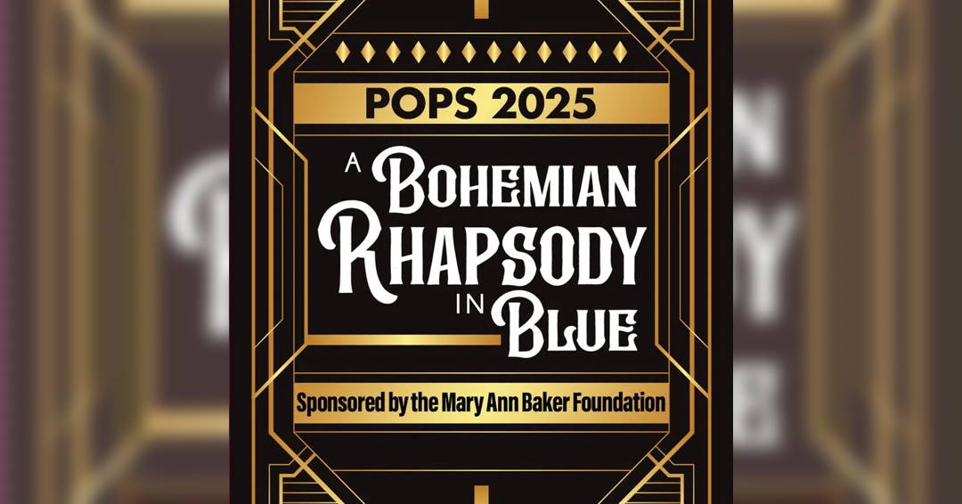 A Symphony of Sights and Sounds: Southeast Iowa's Dazzling Musical Season