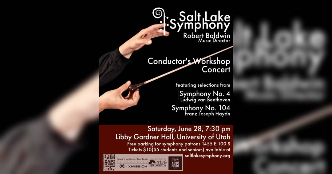 Image Classical Genius