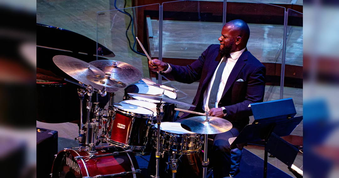 Image Miles Davis at 100