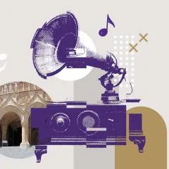 production 0