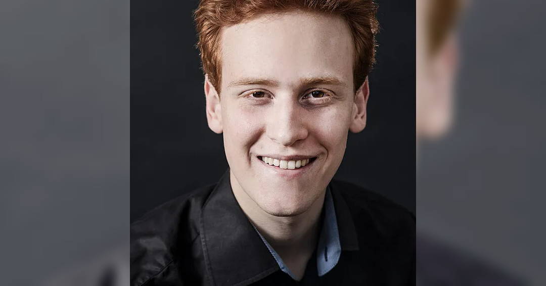 Image Evening Recital N° 3