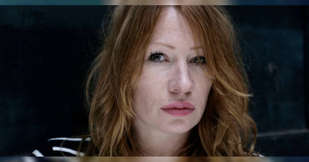 Image Ensemble Resonanz / Birgit Minichmayr / Riccardo Minasi