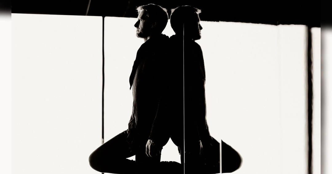 Image Concerto for the left hand - A. Tharaud / C. Măcelaru