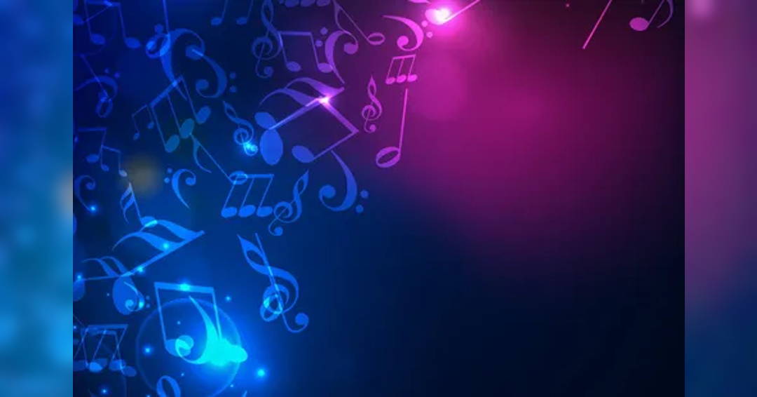 Image University Jazz Ensemble I (Side-by-Side)