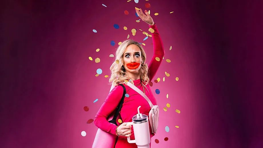 Image  Charis King: Wummy