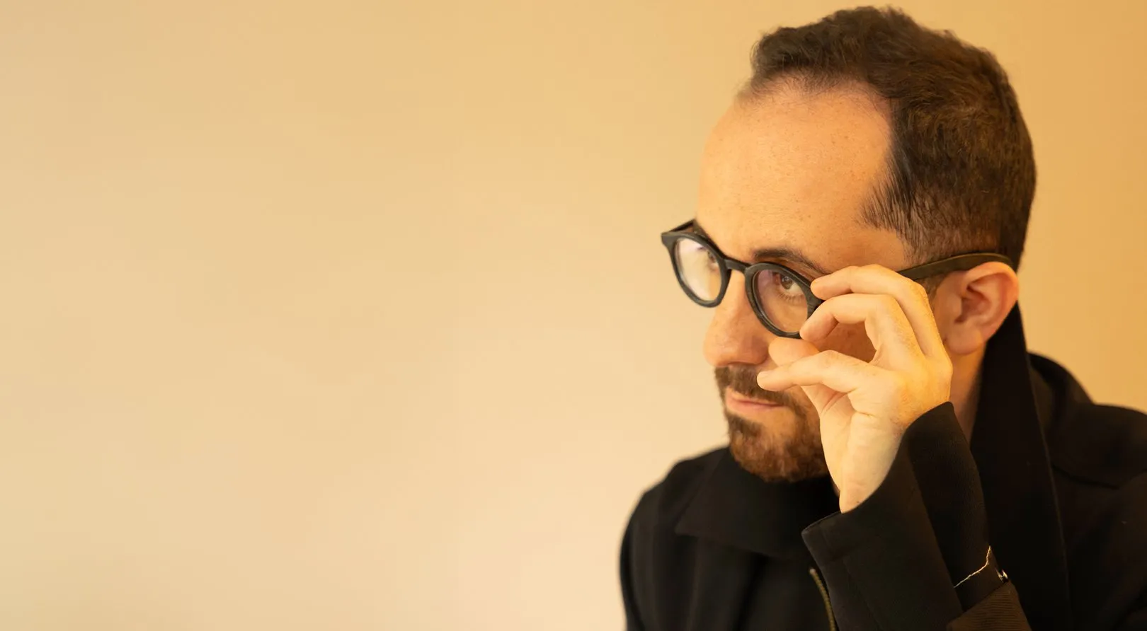 Image Orchestra of the National Academy of Santa Cecilia