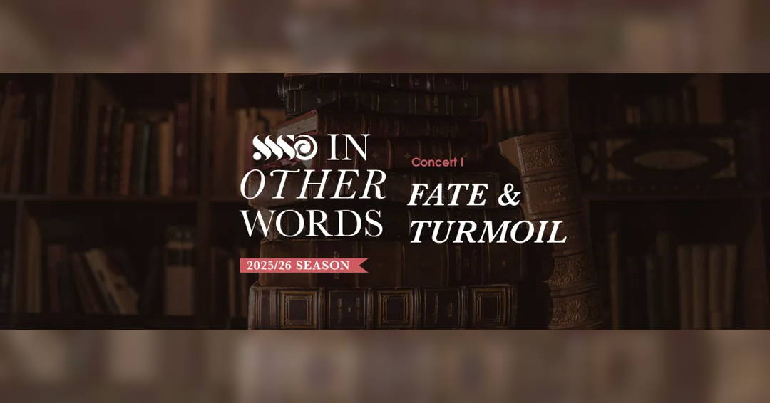 Schenectady-Saratoga Symphony Orchestra's Season: A Symphony of Stories and Soundscapes
