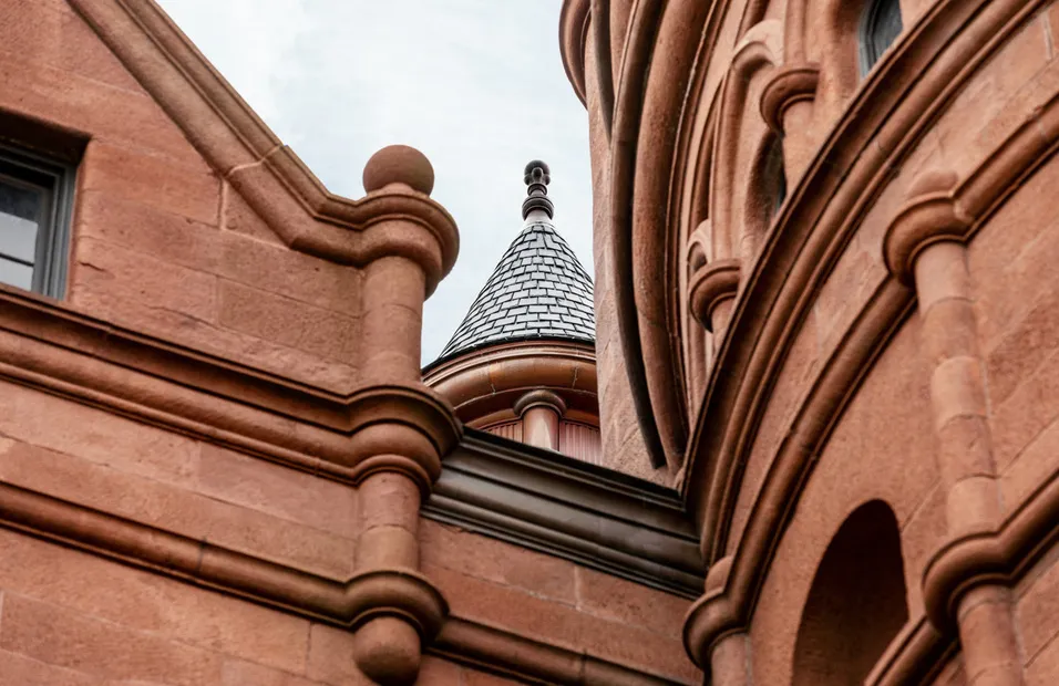 Image Saxophone Studio and Ensemble