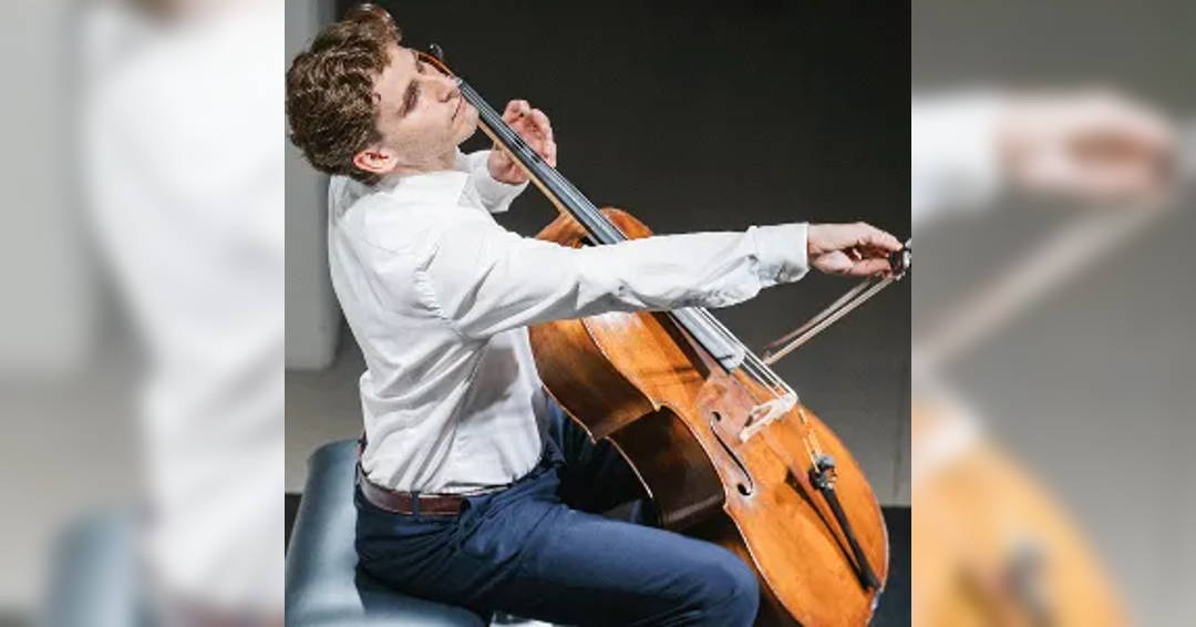 Anniversary Concert #2