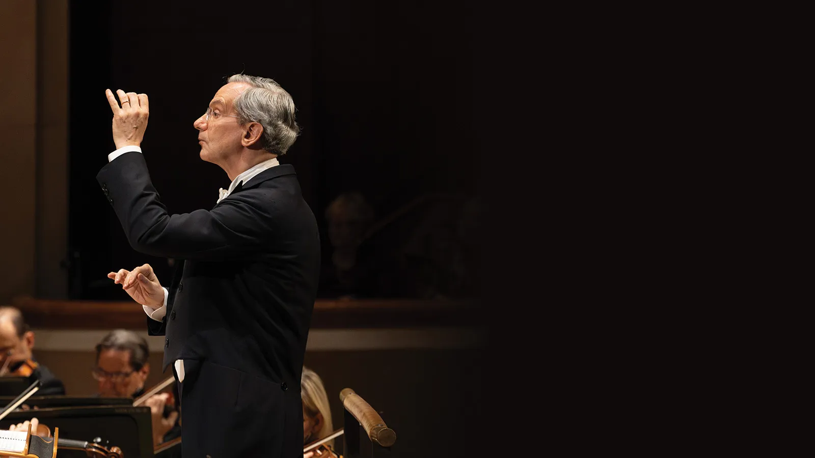 Image Mozart’s Don Giovanni