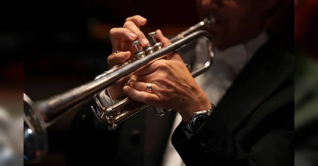 Chamber Music Contrasts: From Baroque to Film