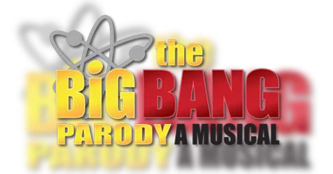 A Journey Through Music and Laughter at Jubilations Dinner Theatre