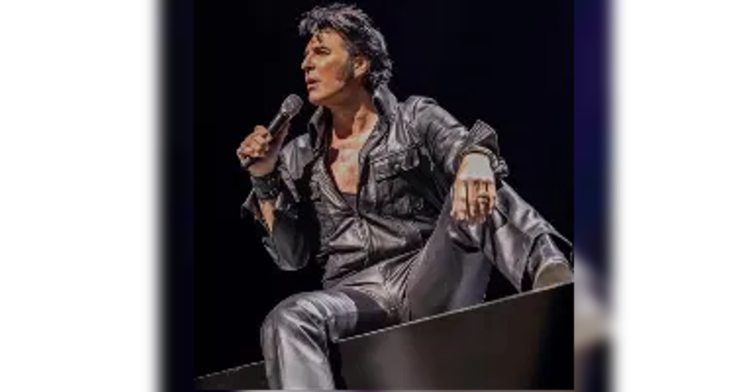 Newmarket's Cultural Extravaganza: A Dive into Diverse Artistic Events