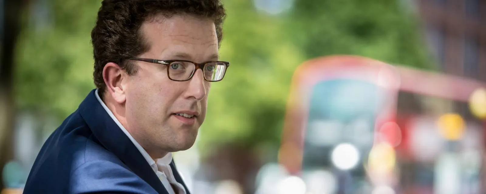 Image Daniel Hyde: Bach, Mozart & Debussy