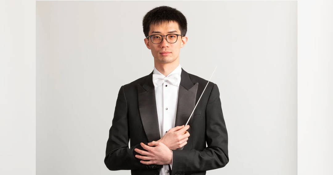 Image POPS Concert:  America 250 Celebration