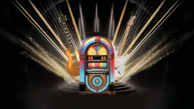 Image That’ll Be The Day