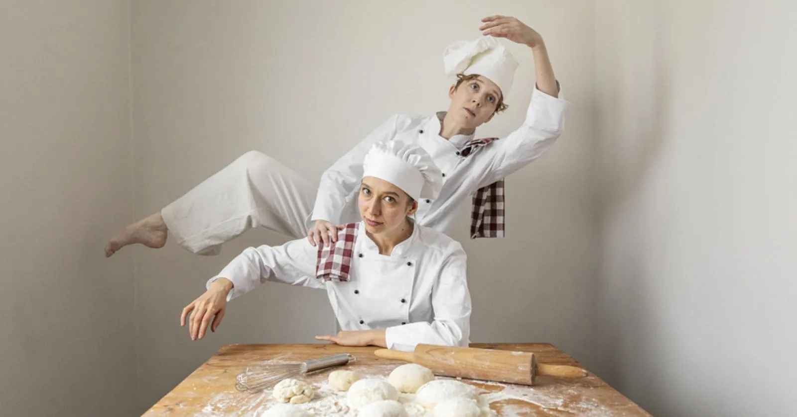 productionImage