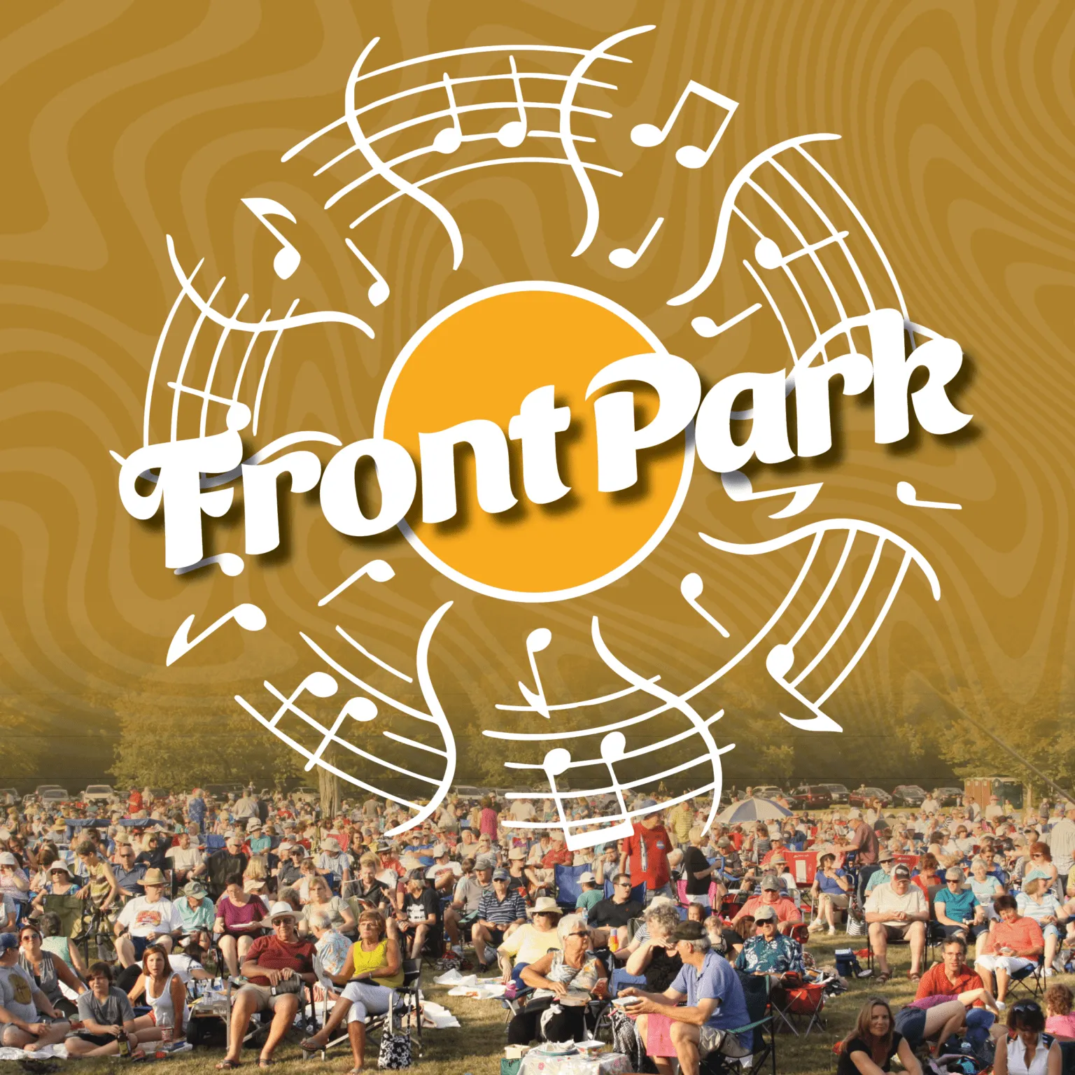 Front Park