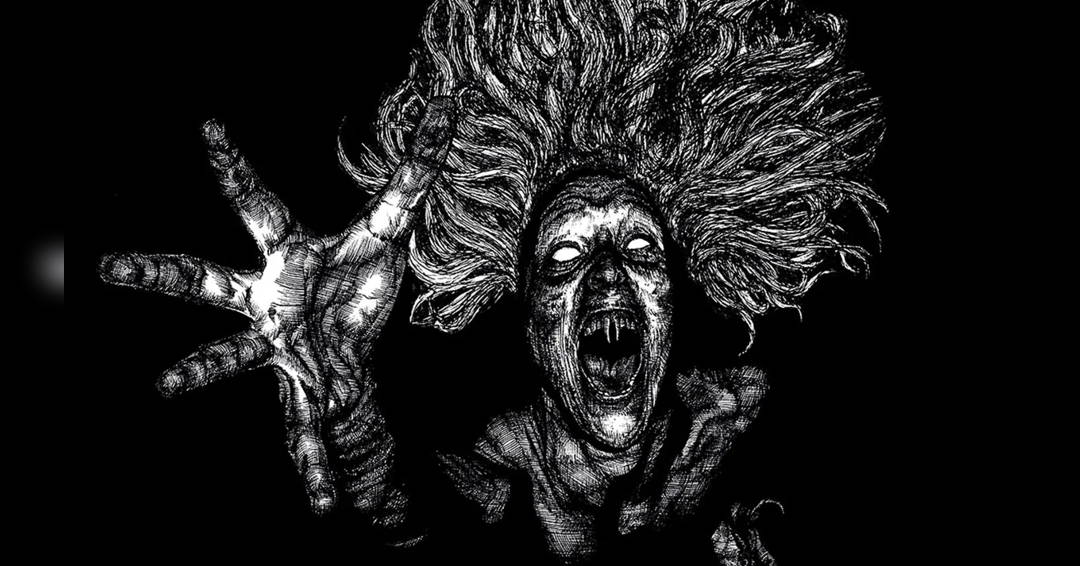 Image The Horror – Film Music