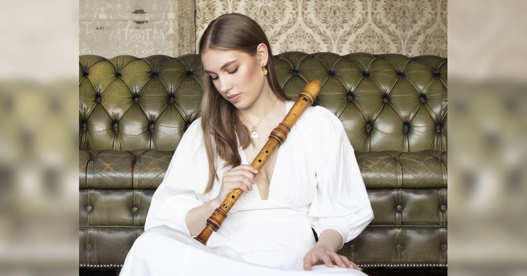 Image Matinée des Jeunes Etoiles III – Metamorphosis