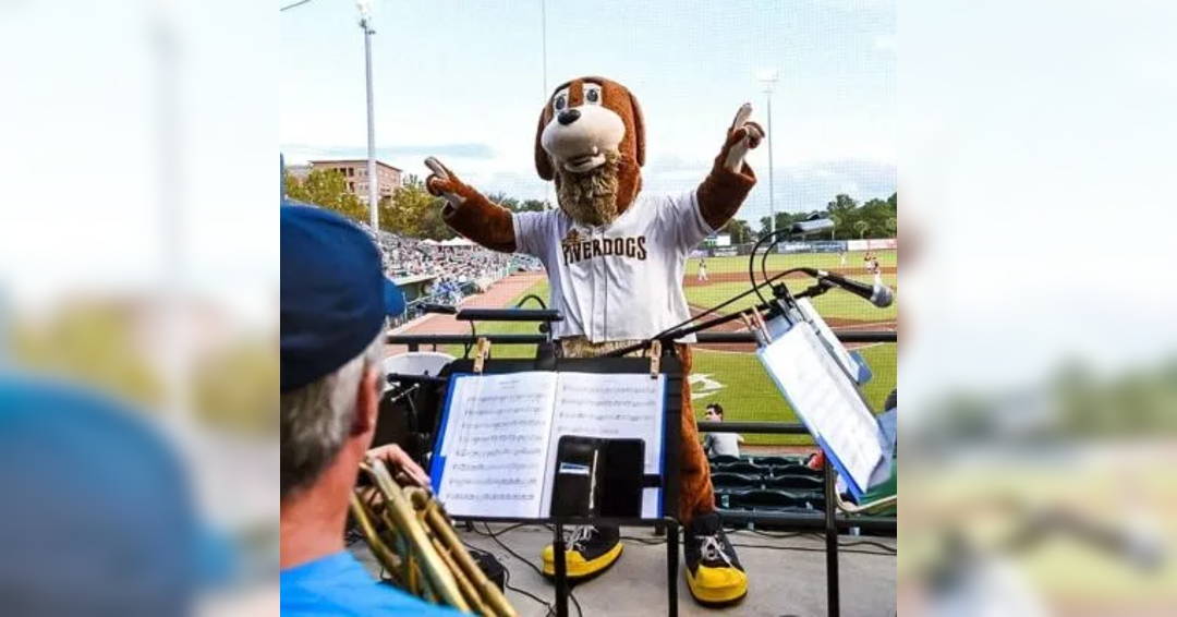 Image 2024 Independence Day Weekend Concert