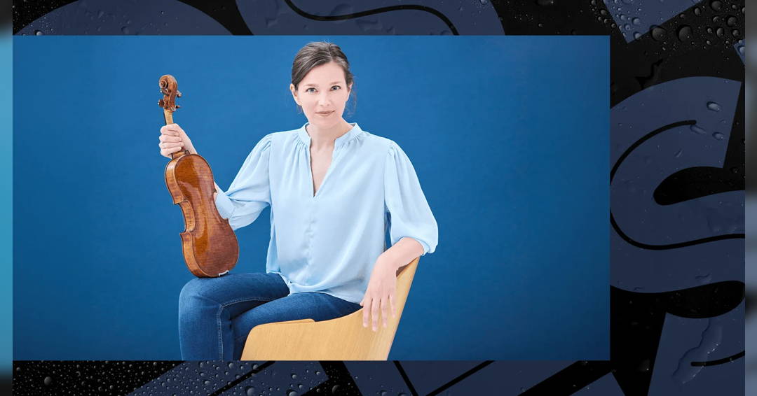 productionImage