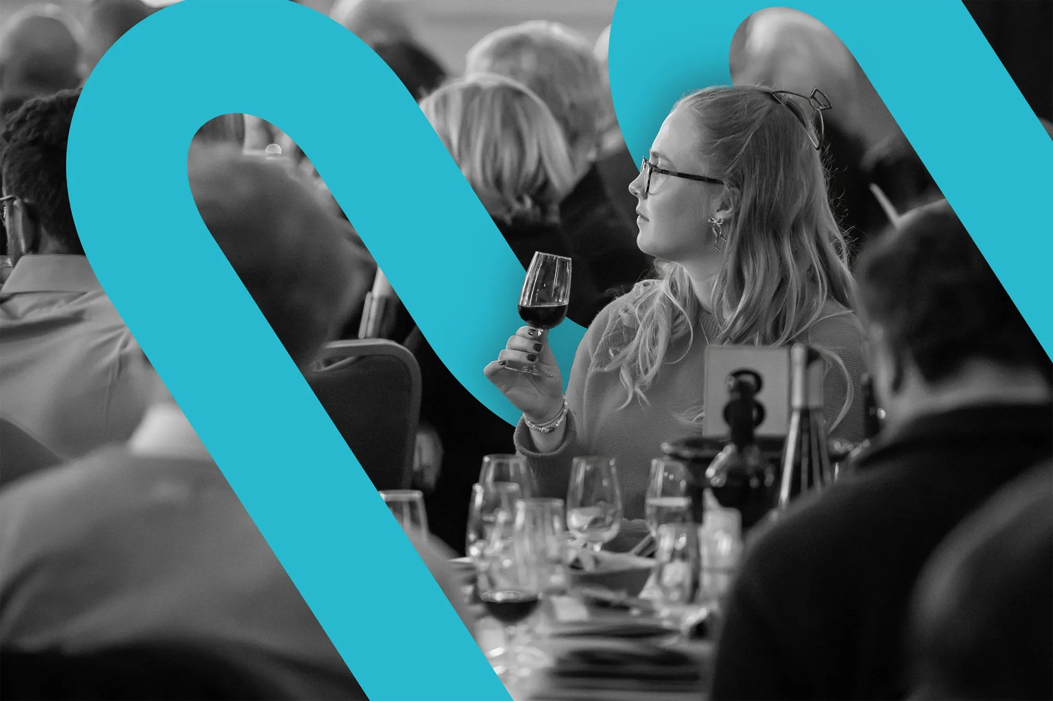 Image Tasting Notes: Burgundy