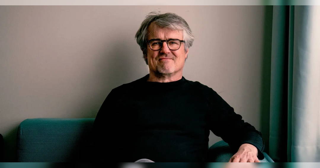 Image Klangforum Wien / Ingo Metzmacher