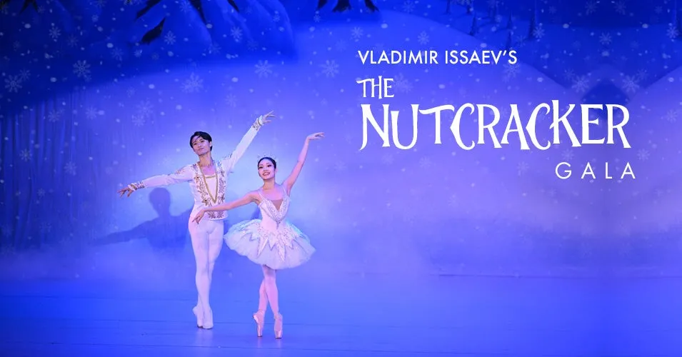 productionImage