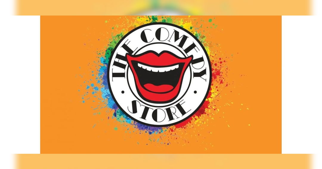 Get Ready for a Spectacular Lineup of Events at Charter Hall in 2025!