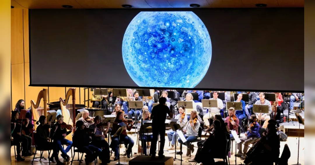 2026 School Fieldtrip Concerts