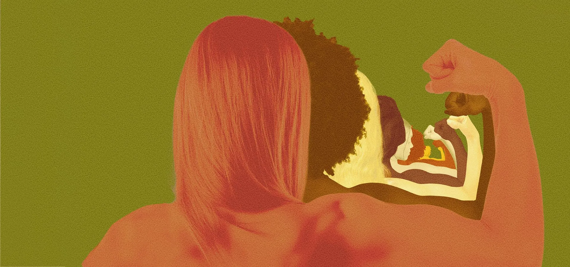 Image Liberation