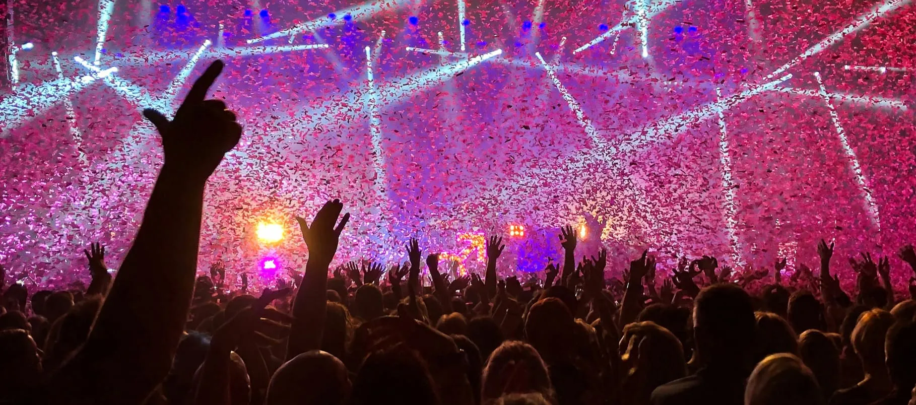 Image The Proclaimers