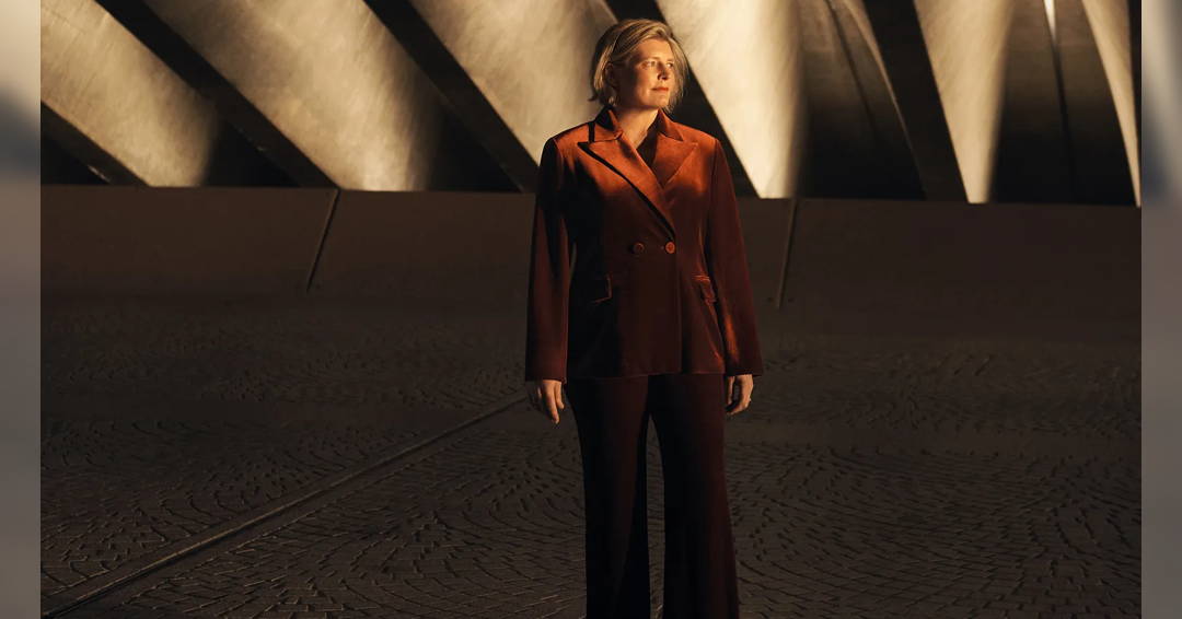 Image Beethoven’s Pastoral