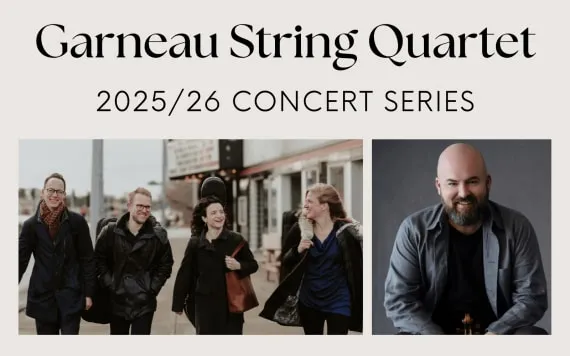 Death and the Maiden