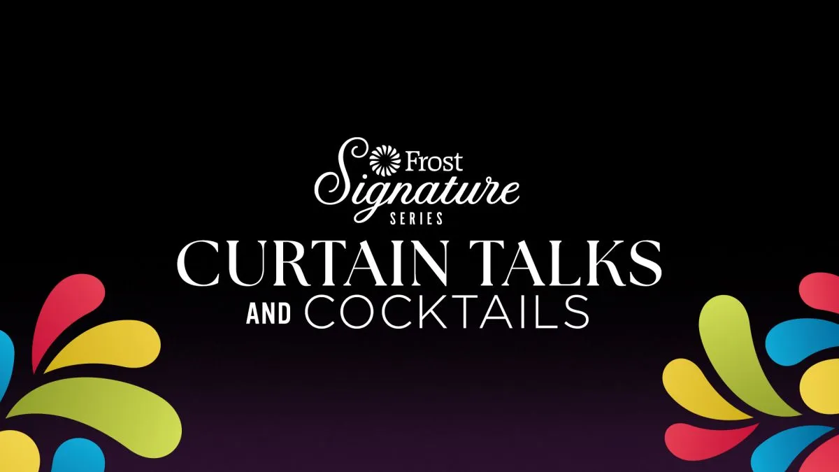 Image The Great Roadshows