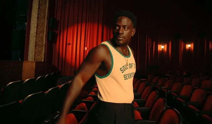 Image Kashus Culpepper