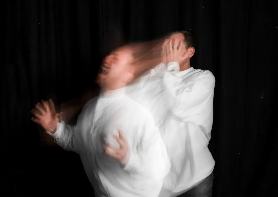 Image JEKYLL and HYDE