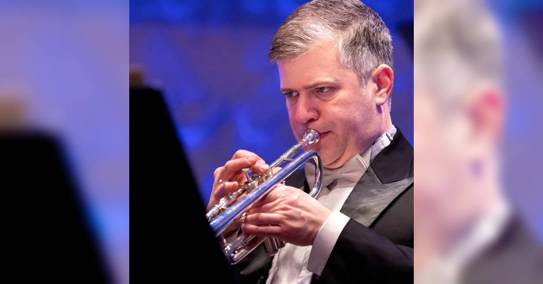 Strauss & Tchaikovsky