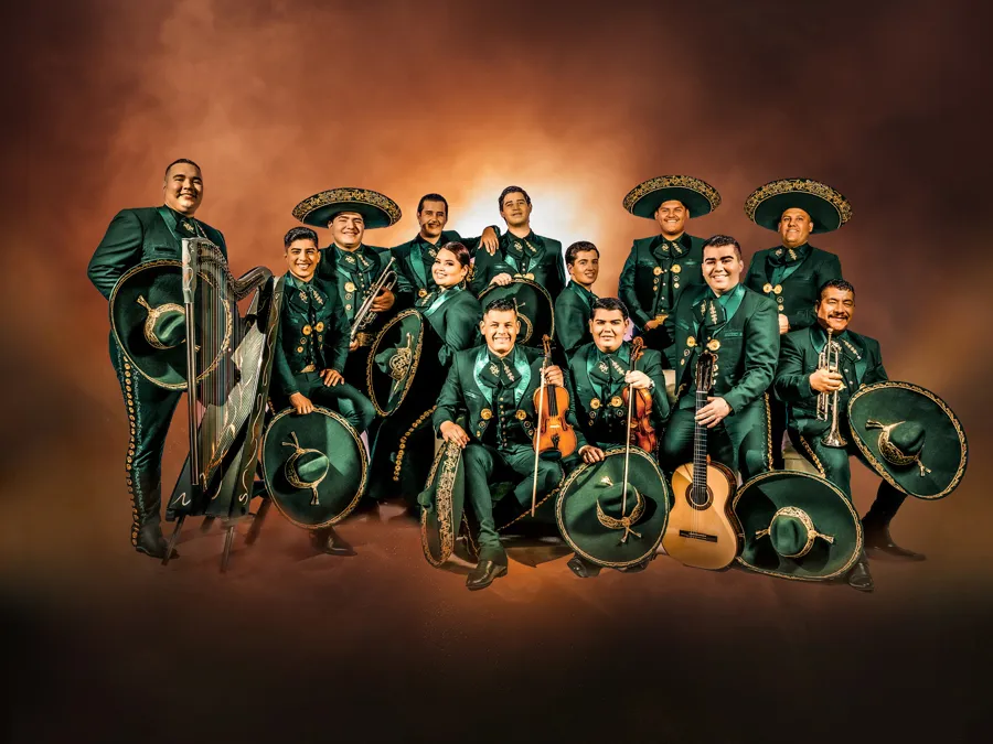 productionImage