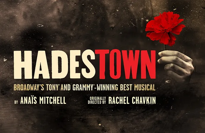 Hadestown