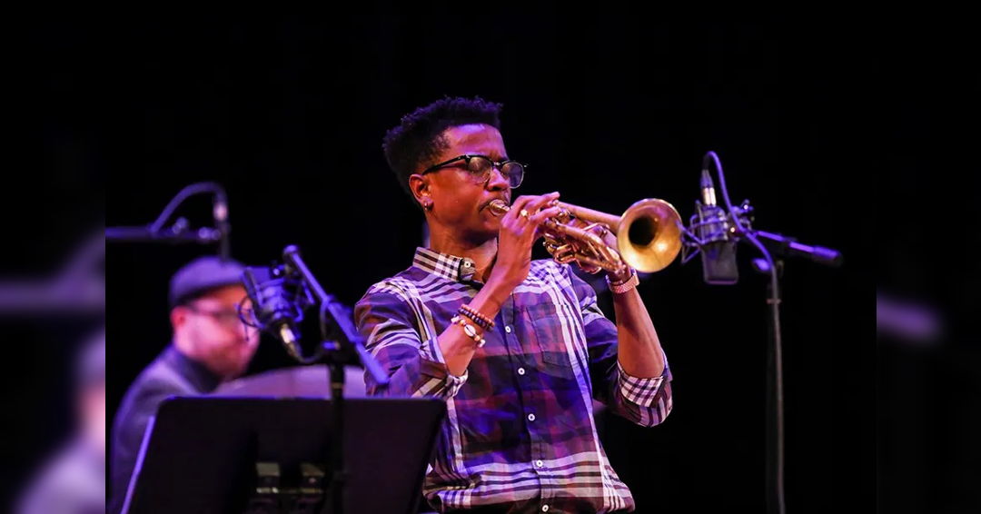 Image Jazz Festival 2024