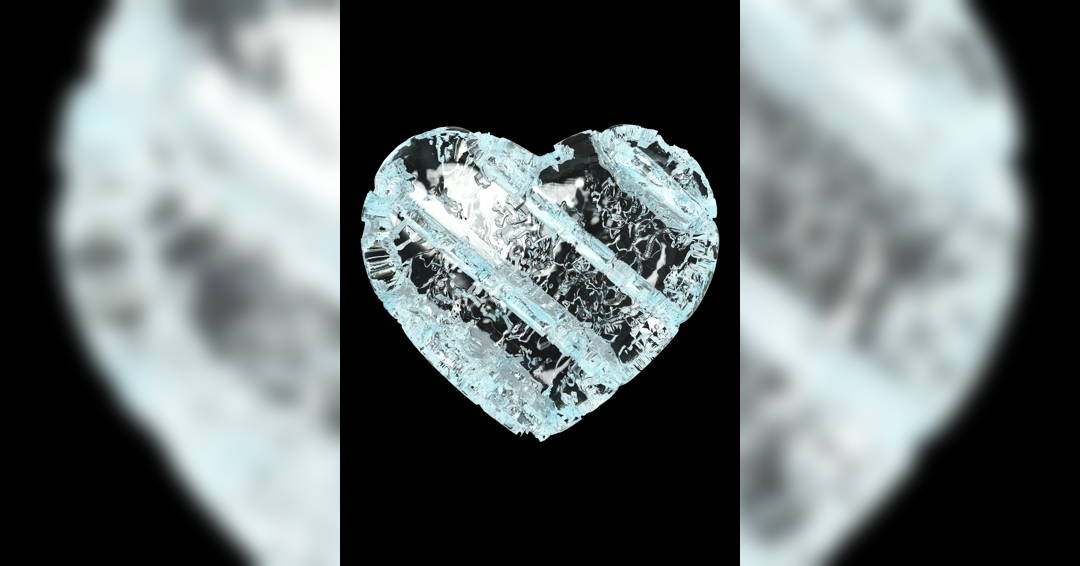 Image The Winter’s Tale