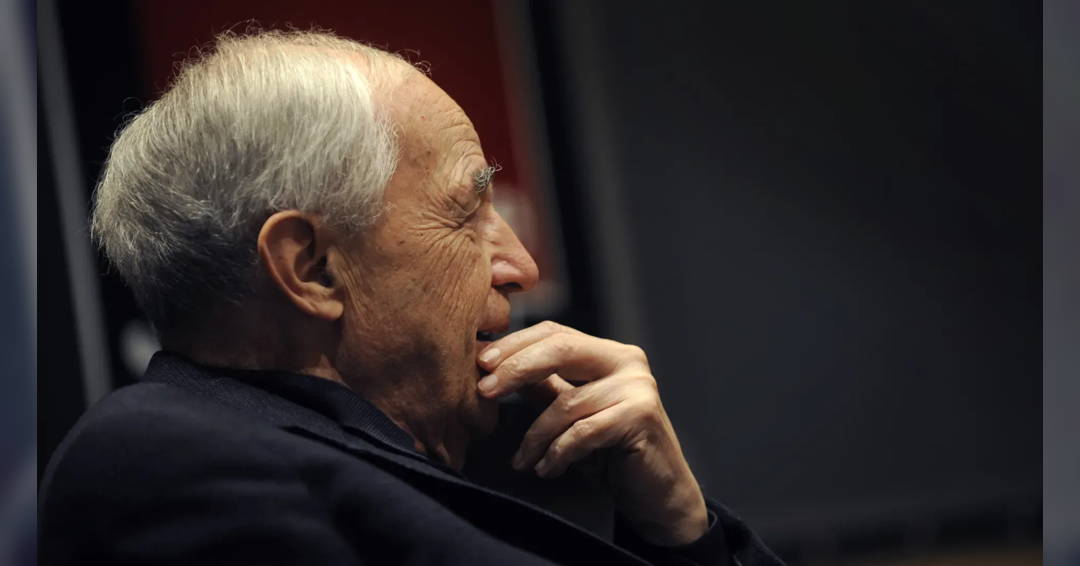 Image The Valkyrie / Ratings