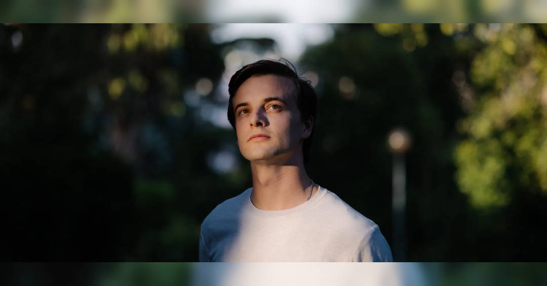 Image Schubert in C major